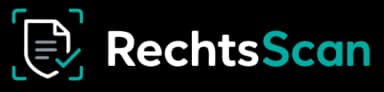 RechtsScan
