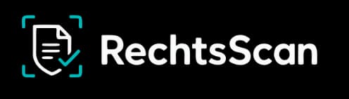RechtsScan