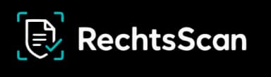 RechtsScan