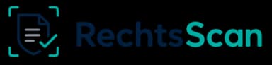 RechtsScan